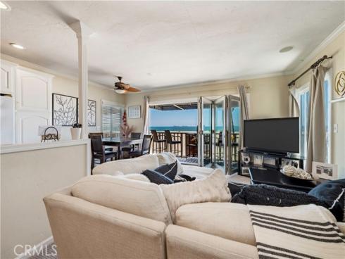 1003  Seal Way  , Seal Beach, CA