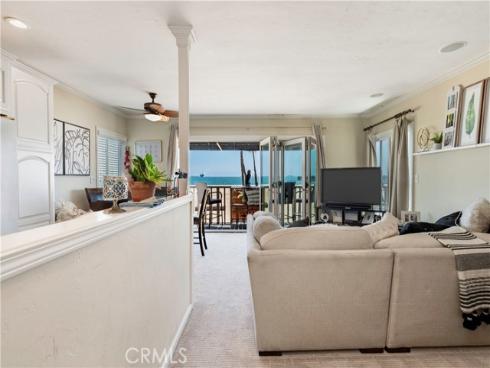 1003  Seal Way  , Seal Beach, CA