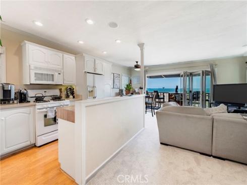 1003  Seal Way  , Seal Beach, CA