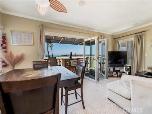 1003  Seal Way  , Seal Beach, CA