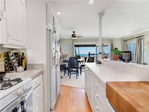 1003  Seal Way  , Seal Beach, CA