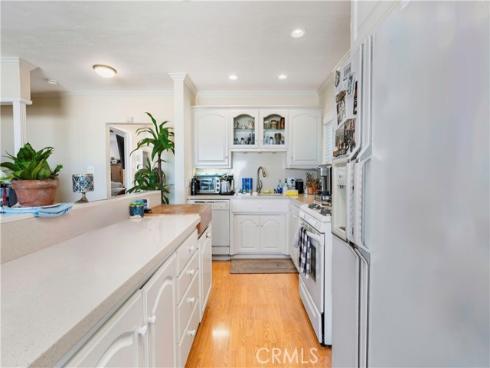 1003  Seal Way  , Seal Beach, CA