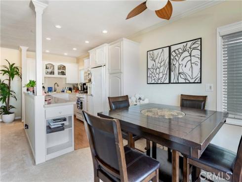 1003  Seal Way  , Seal Beach, CA