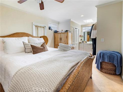 1003  Seal Way  , Seal Beach, CA