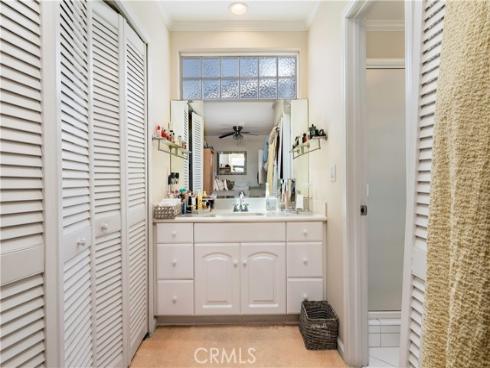 1003  Seal Way  , Seal Beach, CA