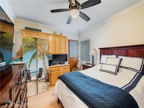 1003  Seal Way  , Seal Beach, CA