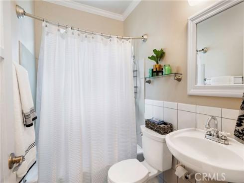 1003  Seal Way  , Seal Beach, CA