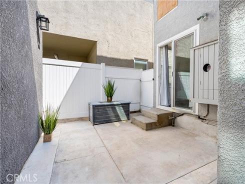 1003  Seal Way  , Seal Beach, CA