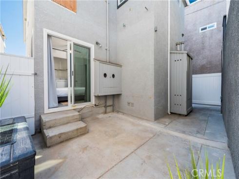 1003  Seal Way  , Seal Beach, CA