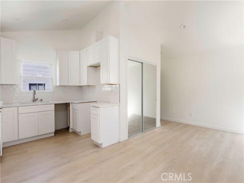 1003  Seal Way  , Seal Beach, CA