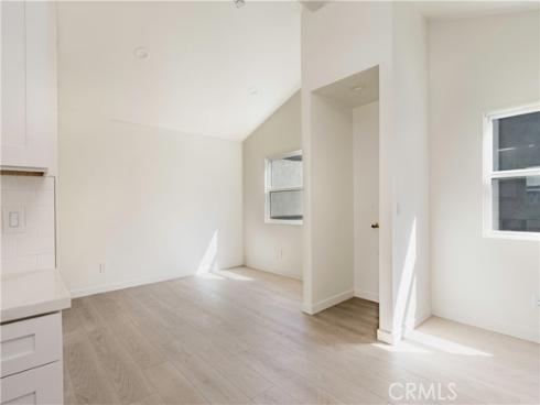 1003  Seal Way  , Seal Beach, CA