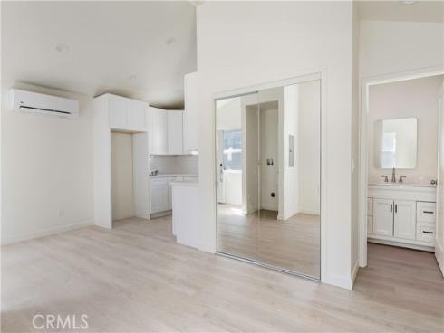 1003  Seal Way  , Seal Beach, CA