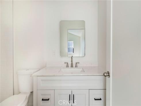 1003  Seal Way  , Seal Beach, CA