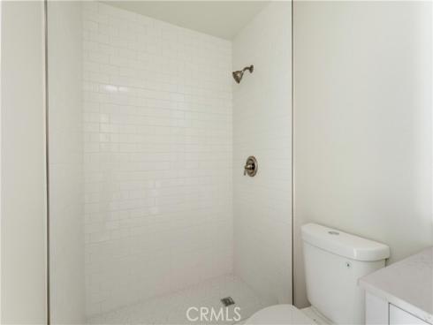 1003  Seal Way  , Seal Beach, CA