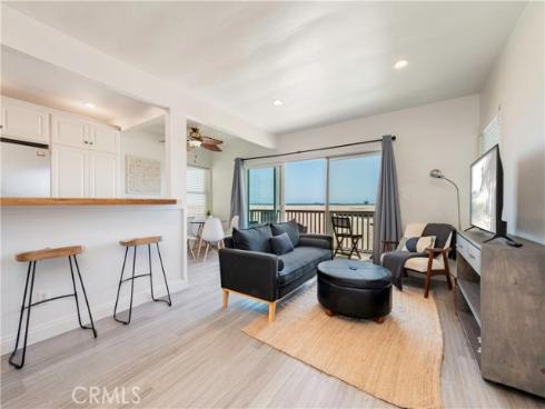 1003  Seal Way  , Seal Beach, CA