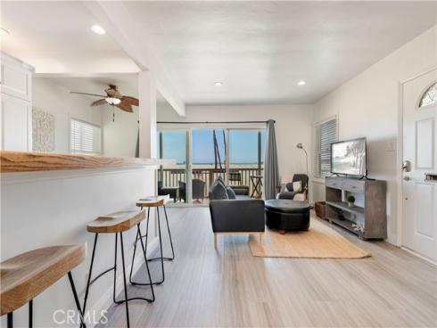 1003  Seal Way  , Seal Beach, CA