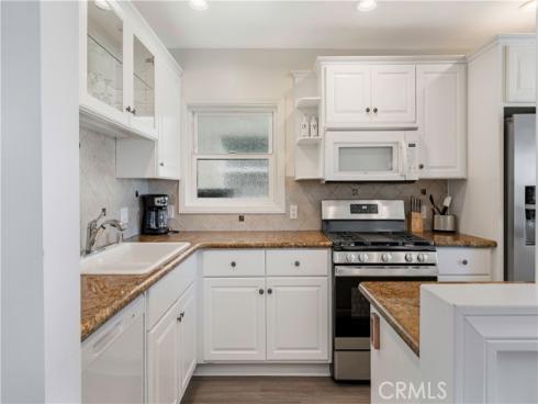 1003  Seal Way  , Seal Beach, CA