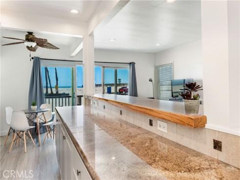 1003  Seal Way  , Seal Beach, CA