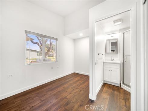 1560  Interlachen Road M12-66l  , Seal Beach, CA