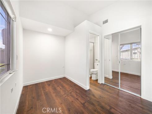 1560  Interlachen Road M12-66l  , Seal Beach, CA