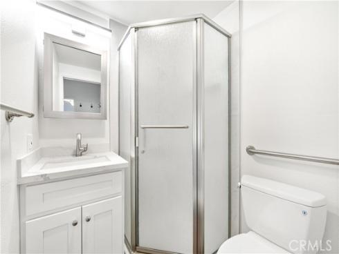 1560  Interlachen Road M12-66l  , Seal Beach, CA