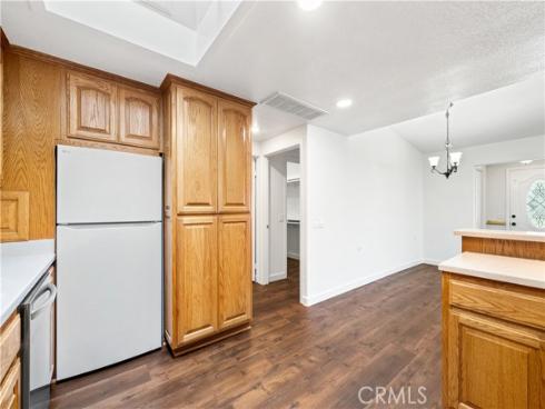 1560  Interlachen Road M12-66l  , Seal Beach, CA