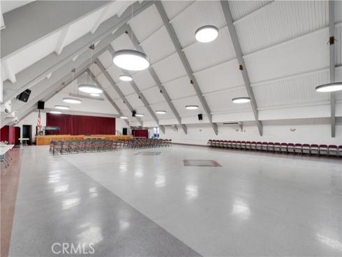 1560  Interlachen Road M12-66l  , Seal Beach, CA