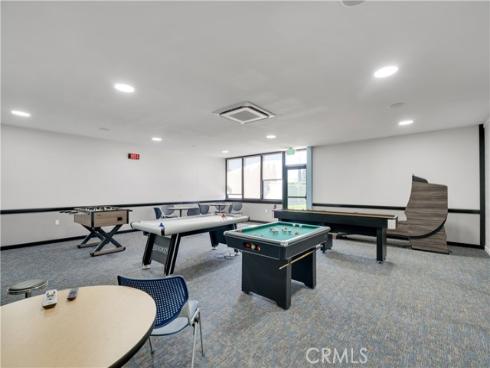 1560  Interlachen Road M12-66l  , Seal Beach, CA