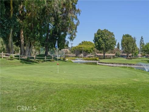 1560  Interlachen Road M12-66l  , Seal Beach, CA