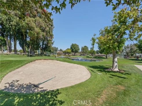 1560  Interlachen Road M12-66l  , Seal Beach, CA