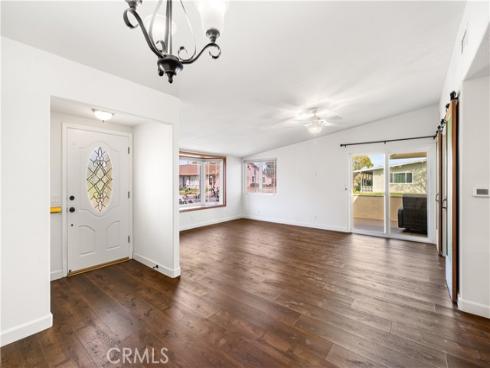 1560  Interlachen Road M12-66l  , Seal Beach, CA