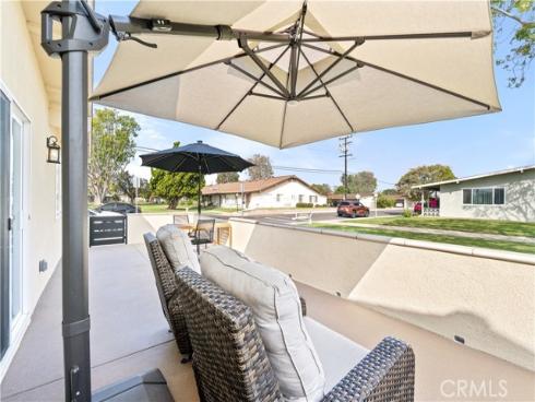 1560  Interlachen Road M12-66l  , Seal Beach, CA