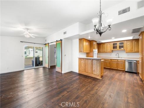 1560  Interlachen Road M12-66l  , Seal Beach, CA