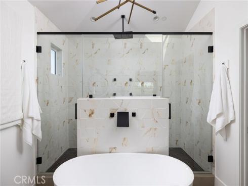 1230  Crystal Cove   Way, Seal Beach, CA