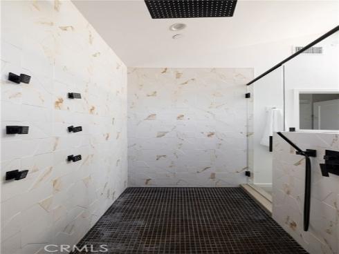 1230  Crystal Cove   Way, Seal Beach, CA