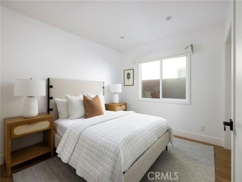 1230  Crystal Cove   Way, Seal Beach, CA