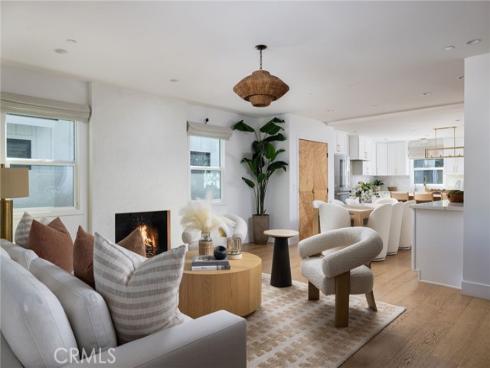 1230  Crystal Cove   Way, Seal Beach, CA