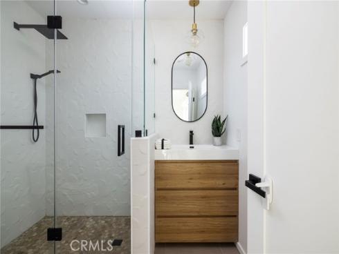 1230  Crystal Cove   Way, Seal Beach, CA