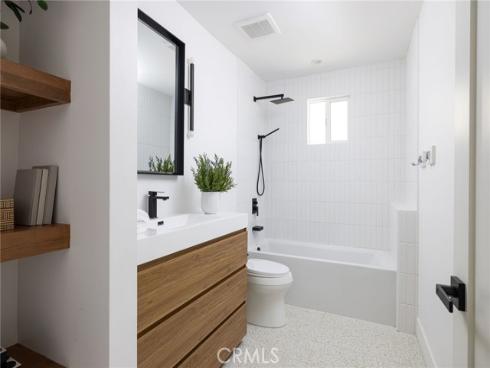 1230  Crystal Cove   Way, Seal Beach, CA