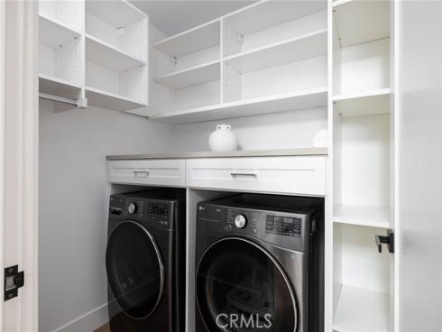 1230  Crystal Cove   Way, Seal Beach, CA