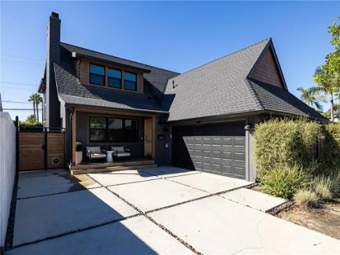 1230  Crystal Cove   Way, Seal Beach, CA