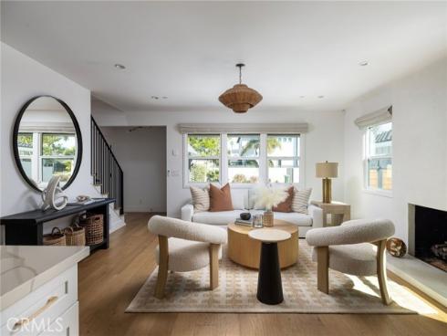 1230  Crystal Cove   Way, Seal Beach, CA