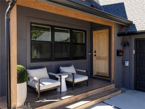 1230  Crystal Cove   Way, Seal Beach, CA