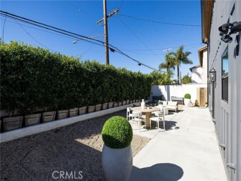 1230  Crystal Cove   Way, Seal Beach, CA