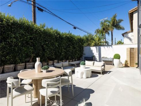 1230  Crystal Cove   Way, Seal Beach, CA