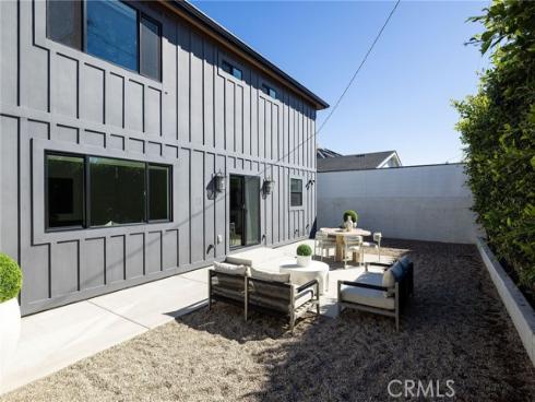 1230  Crystal Cove   Way, Seal Beach, CA