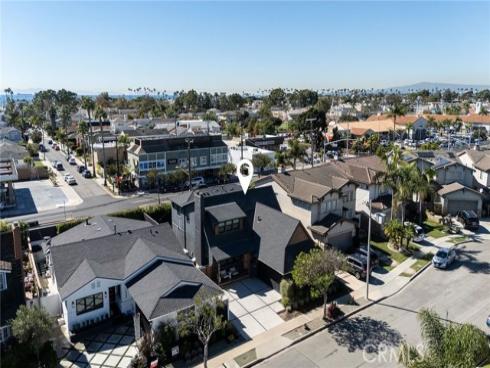 1230  Crystal Cove   Way, Seal Beach, CA