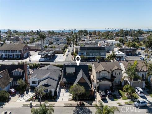 1230  Crystal Cove   Way, Seal Beach, CA