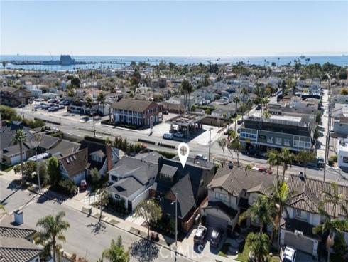 1230  Crystal Cove   Way, Seal Beach, CA