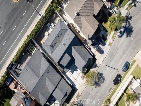 1230  Crystal Cove   Way, Seal Beach, CA